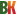 vashkottadge.su favicon