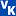 vashkrov.by favicon