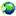 vashkurort.net favicon