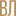 vashloft.ru favicon