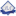 vashlombard.ru favicon