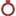 vashlombard174.ru favicon