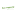 vashmedcenter.ru favicon