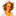 vashnarkolog.ru favicon