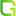 vashnil.ru favicon