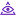vashorakul.ru favicon