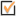 vashparket-spb.ru favicon