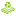 vashpolimer.ru favicon