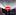 vashpoliv.com favicon