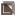 vashproduct.ru favicon