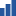 vashreyting.ru favicon