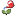 vashsad-best.ru favicon
