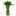 vashsadluchshij.ru favicon