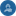 vashsantechnick.ru favicon