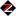 vashservis-z.ru favicon