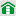 vashsezon.ru favicon