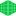 vashsklad24.ru favicon