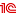 vashsovetnik.su favicon