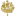 vashspb.ru favicon