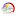 vashstill.ru favicon
