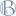 vashstomatolog.com favicon