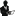 vashsysadmin.ru favicon