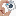 vashtehnik.ru favicon