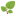 vashterapevt.ru favicon