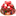 vashtortlobnya.ru favicon
