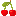 vashtour-tula.ru favicon
