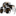vashtraktor.ru favicon
