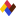 vashtrotuar.ru favicon