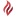 vashtrud.ru favicon