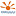 vashtur.by favicon