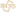 vashurist.by favicon