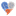 vashvetmed.ru favicon
