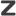 vashzzabor.ru favicon