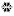 vasilchuk.pro favicon