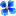 vasilechek.ru favicon