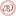 vasileeva.ru favicon