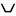 vasileff.ru favicon