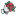 vasilek-flowers.ru favicon