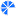 vasilek.by favicon