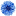vasilekloft-franchise.ru favicon