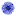 vasilekloft.ru favicon