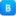 vasilenko-legend.ru favicon