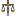 vasilenko.ru favicon