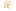 vasilenkocosmetics.ru favicon