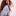 vasileva-ylia.ru favicon