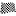 vasilevaa39.ru favicon